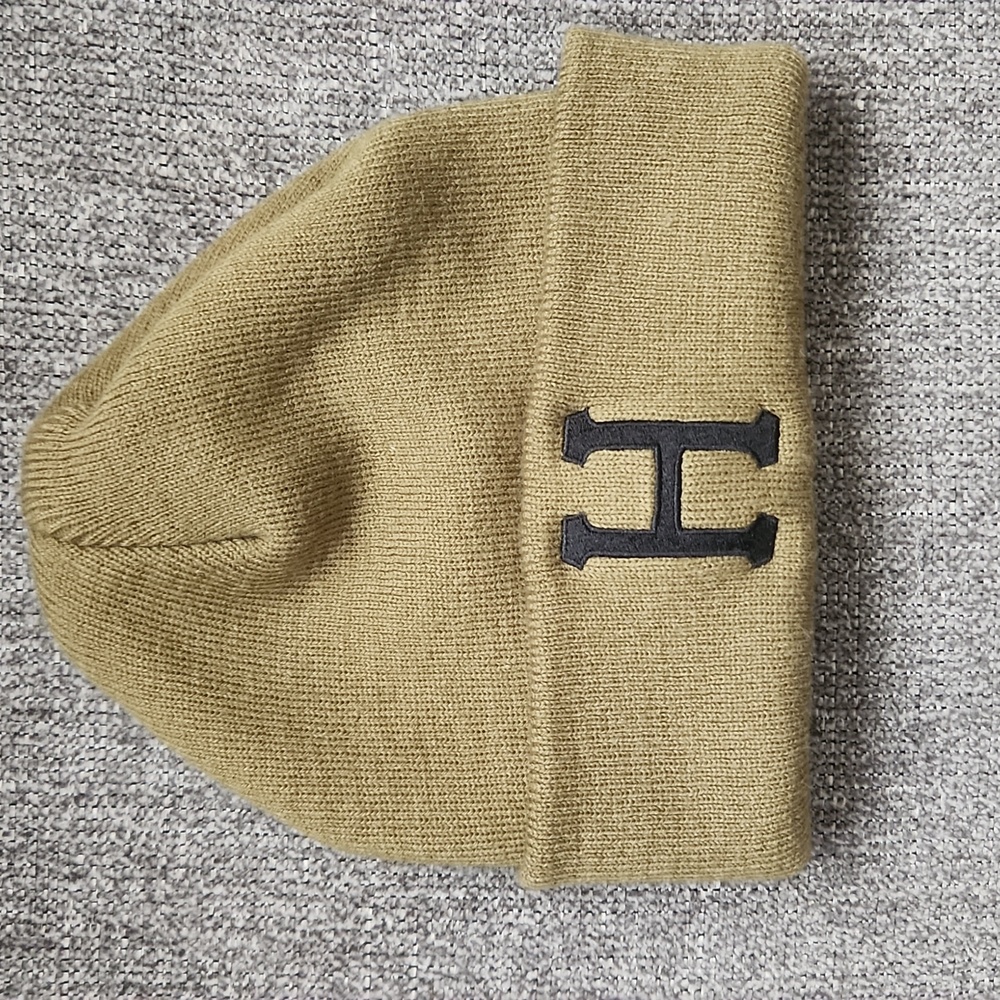 Beanie